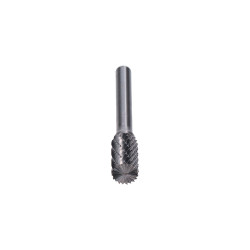 Technická fréza Ø10mm, ozubenie MX Technická fréza Ø10mm, ozubenie MX